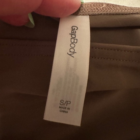 GAP Bikini Bottom - Picture 2 of 2